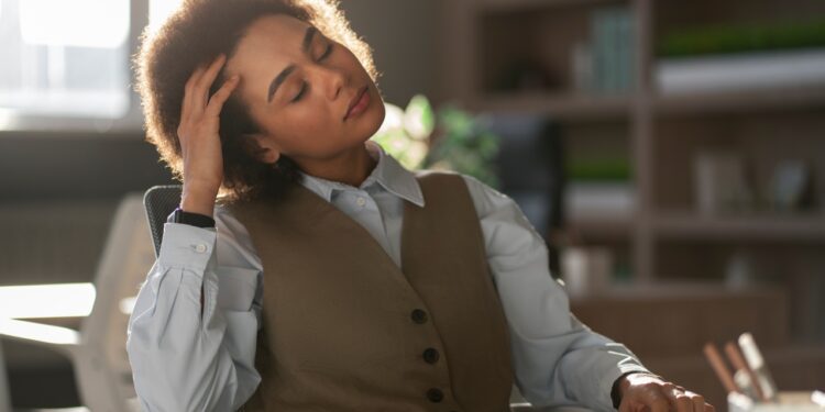 atualização da NR 1