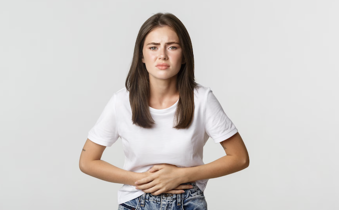 Por que soltar gases é um tabu? Foto: FreePik