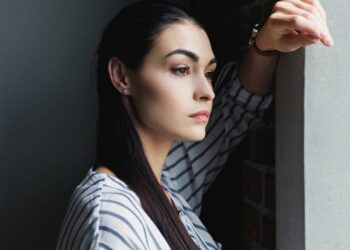 Recomeçar depois de uma separação longa: estes são os caminhos para retomar a vida afetiva