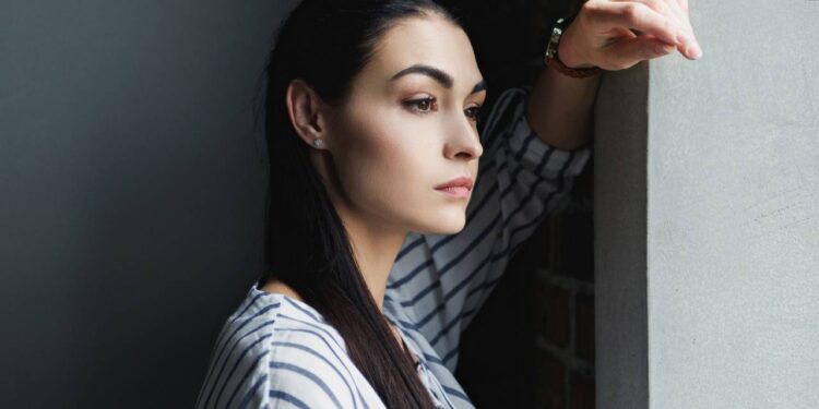 Recomeçar depois de uma separação longa: estes são os caminhos para retomar a vida afetiva