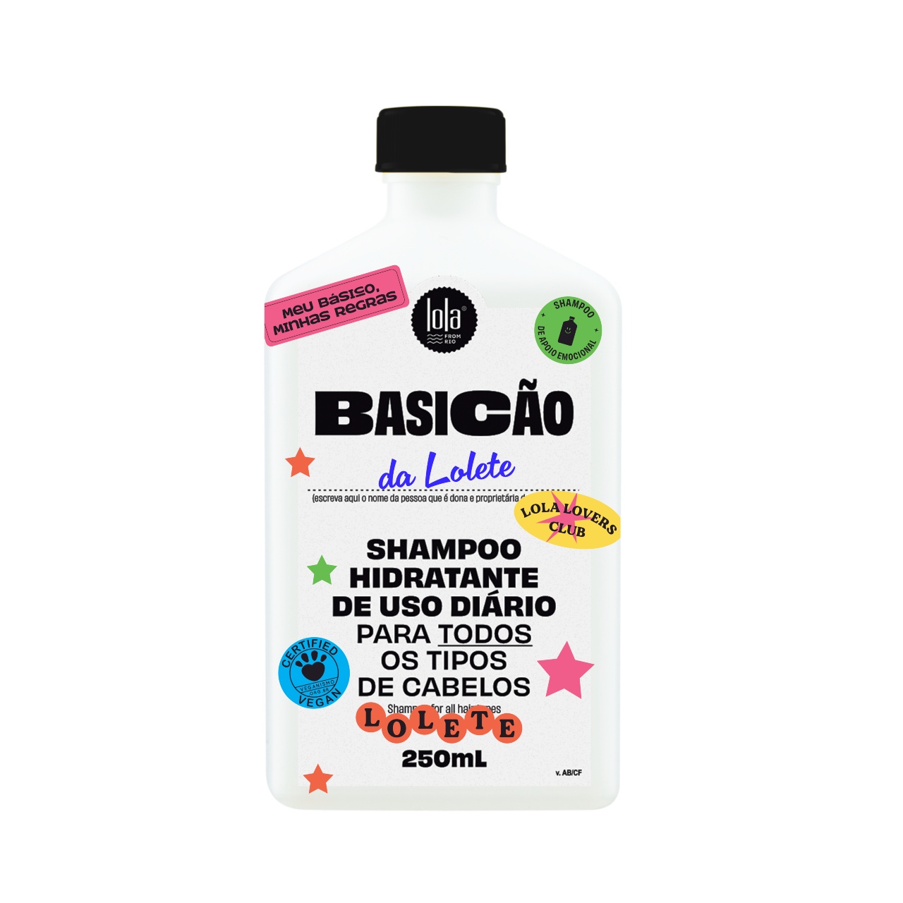 shampoos suaves para uso diário