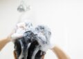 shampoos suaves para uso diário