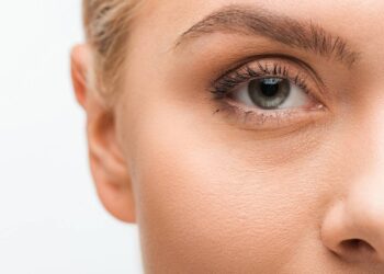 Técnicas para descobrir o estilo ideal de sobrancelha para você