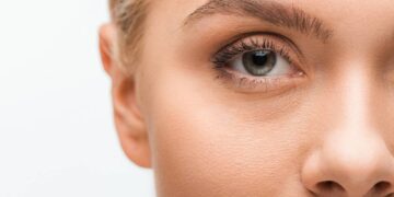 Técnicas para descobrir o estilo ideal de sobrancelha para você