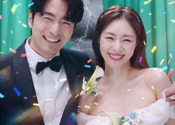 Personagens complexos que desafiam expectativas e envolvem o público - Créditos: Netflix