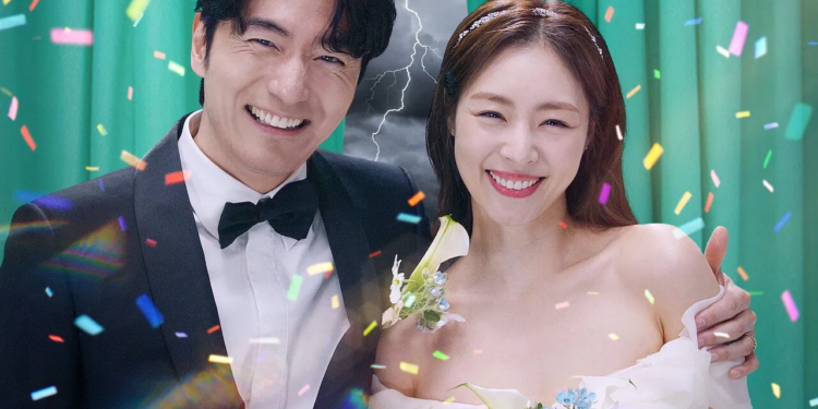 Personagens complexos que desafiam expectativas e envolvem o público - Créditos: Netflix