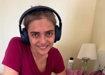 câncer de pâncreas