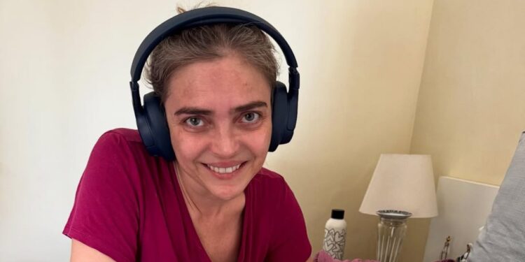 câncer de pâncreas