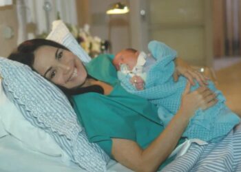 Manoel Carlos novelas