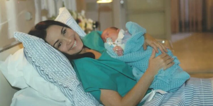 Manoel Carlos novelas