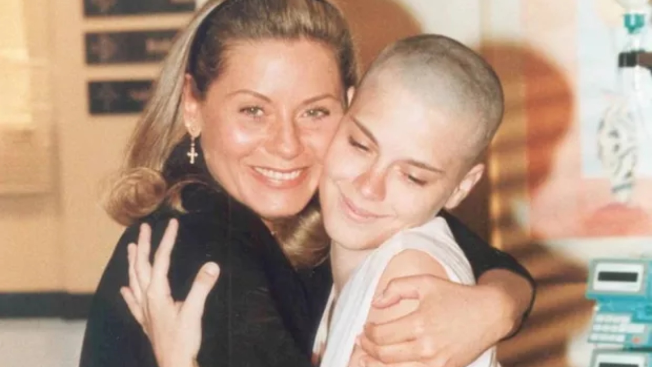 Manoel Carlos novelas