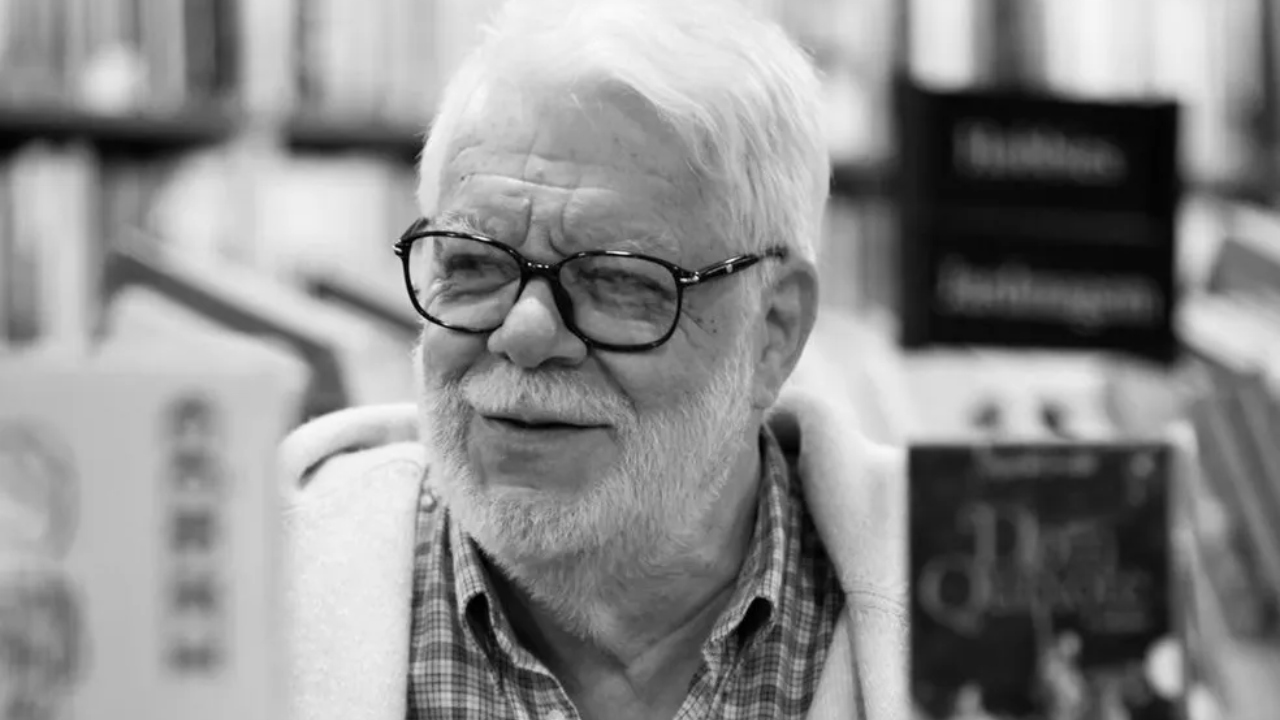 Manoel Carlos novelas