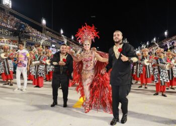 Foto: Neemias Gonzaga