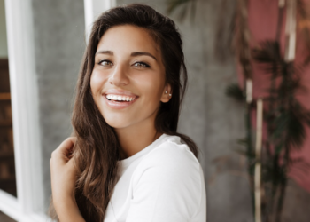 Adolescência pode ir até os 32 anos. Foto: FreePik