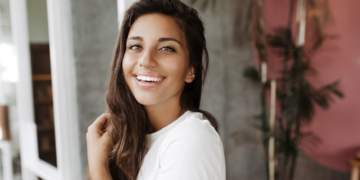 Adolescência pode ir até os 32 anos. Foto: FreePik