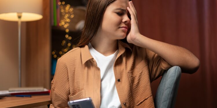 Mercúrio retrógrado 2026