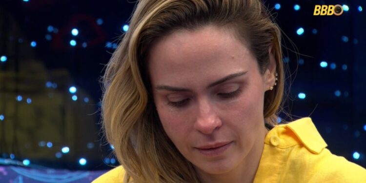 Ana Paula Renault