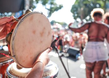 Infecções sexualmente transmissíveis