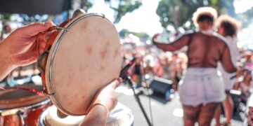 Infecções sexualmente transmissíveis