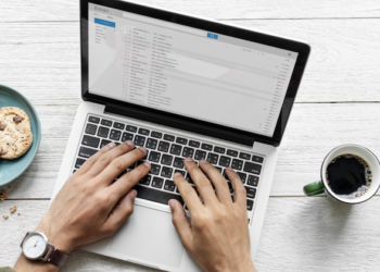 Como responder bem a um email? Foto: FreePik