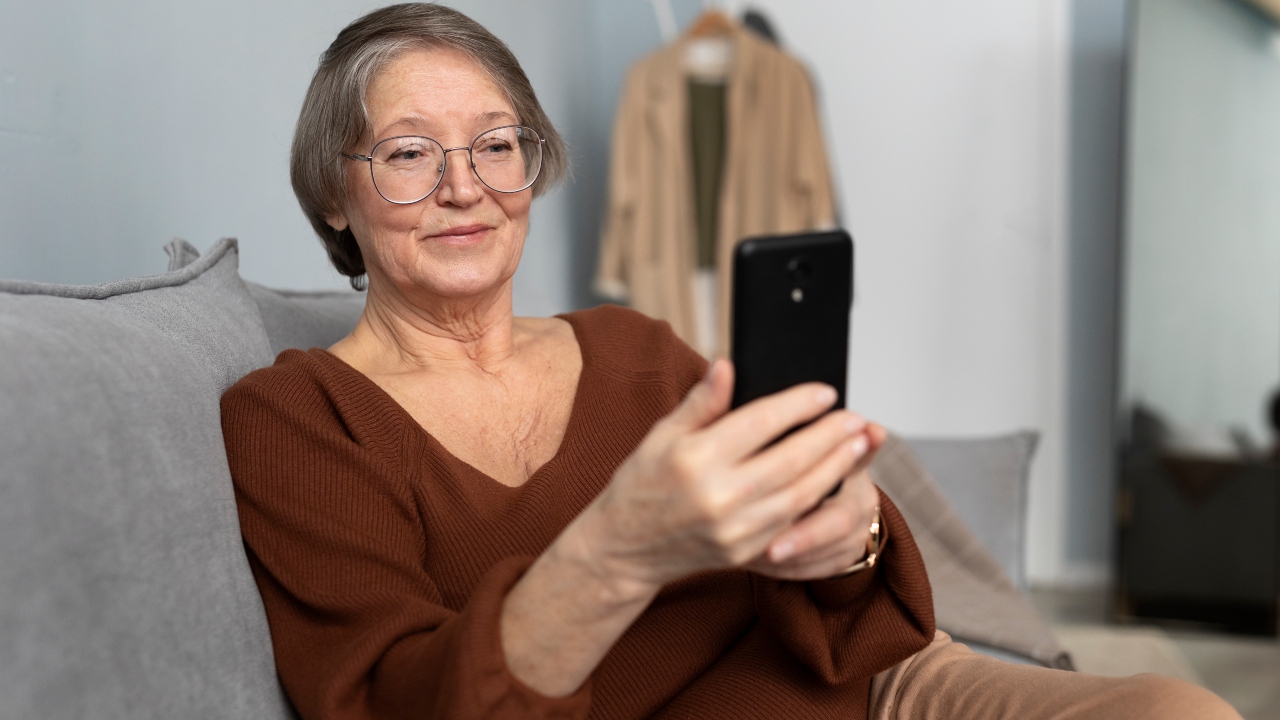 Golpes com Inteligência Artificial