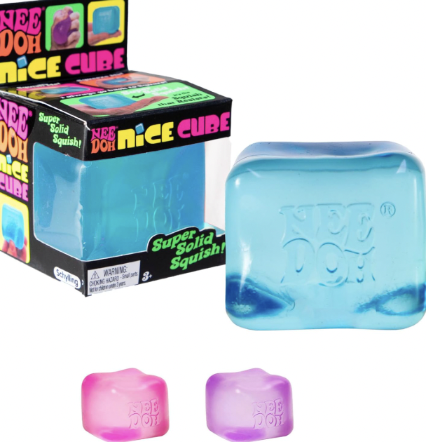 Especialistas alertam que aquecer objetos com gel pode causar queimaduras graves! Foto: Divulgação