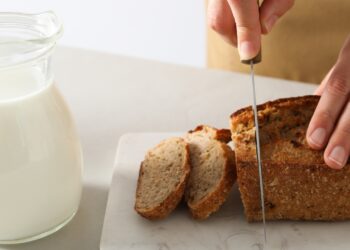 dieta anti-inflamatória