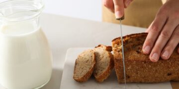 dieta anti-inflamatória