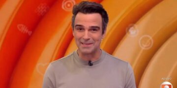 dinamica da semana do bbb 26