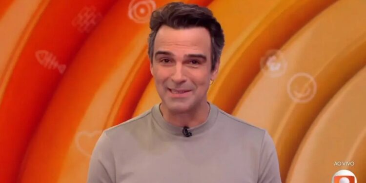 dinamica da semana do bbb 26