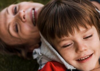 prevenção da violência