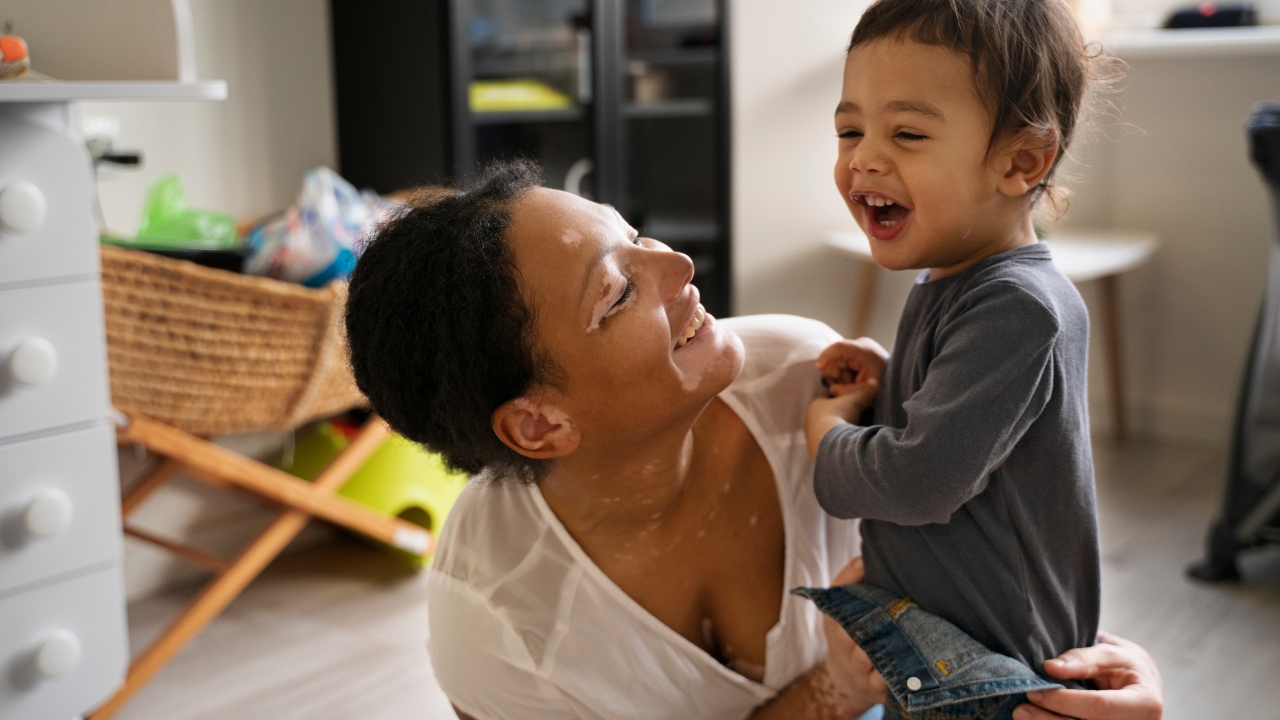 prevenção da violência