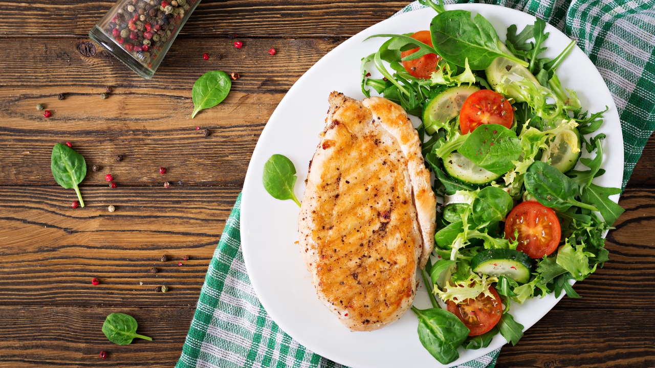 Canetas emagrecedoras