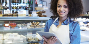 Estudo mostra que escala 6x1 pode ameaçar empregos. Foto: FreePik