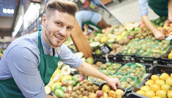 Estudo mostra que escala 6x1 pode ameaçar empregos. Foto: FreePik