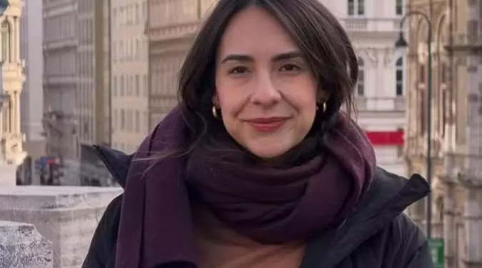 Evelin Camargo surpreende web com revelação sobre câncer associado à prótese mamária. Foto: Reprodução redes sociais