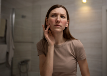 Fevereiro Roxo: descubra quais doenças a campanha aborda. Foto: FreePik