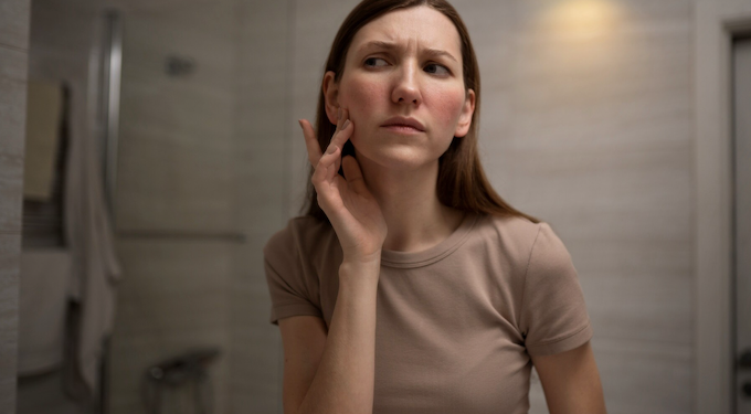 Fevereiro Roxo: descubra quais doenças a campanha aborda. Foto: FreePik