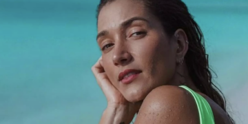 Gabriela Pugliesi deixa de ser vegetariana. Foto: Reprodução