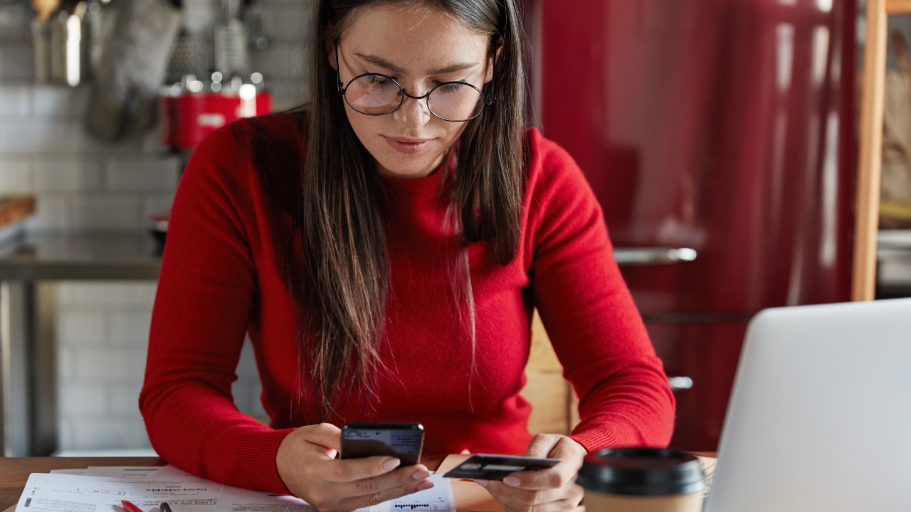 Imposto de Renda 2026