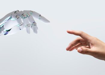 Inteligência artificial