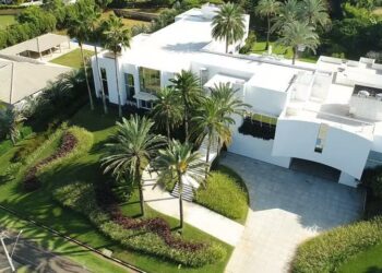 Como um imóvel vai a leilão? Foto: Google Fotos