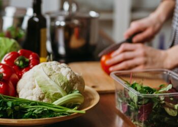 câncer colorretal como prevenir