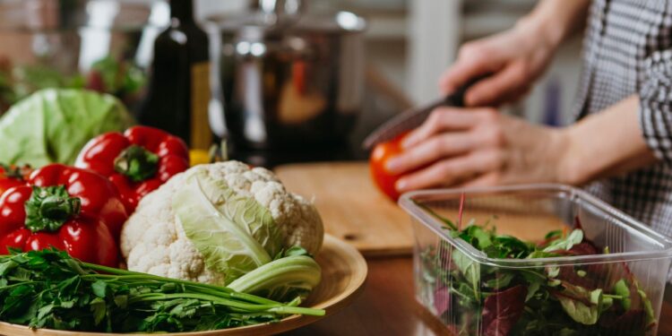 câncer colorretal como prevenir