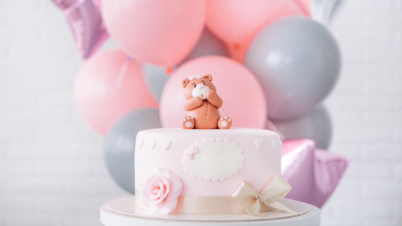 mesversário como planejar