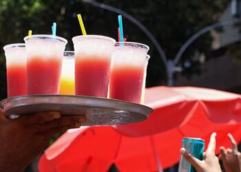 Intoxicação por metanol