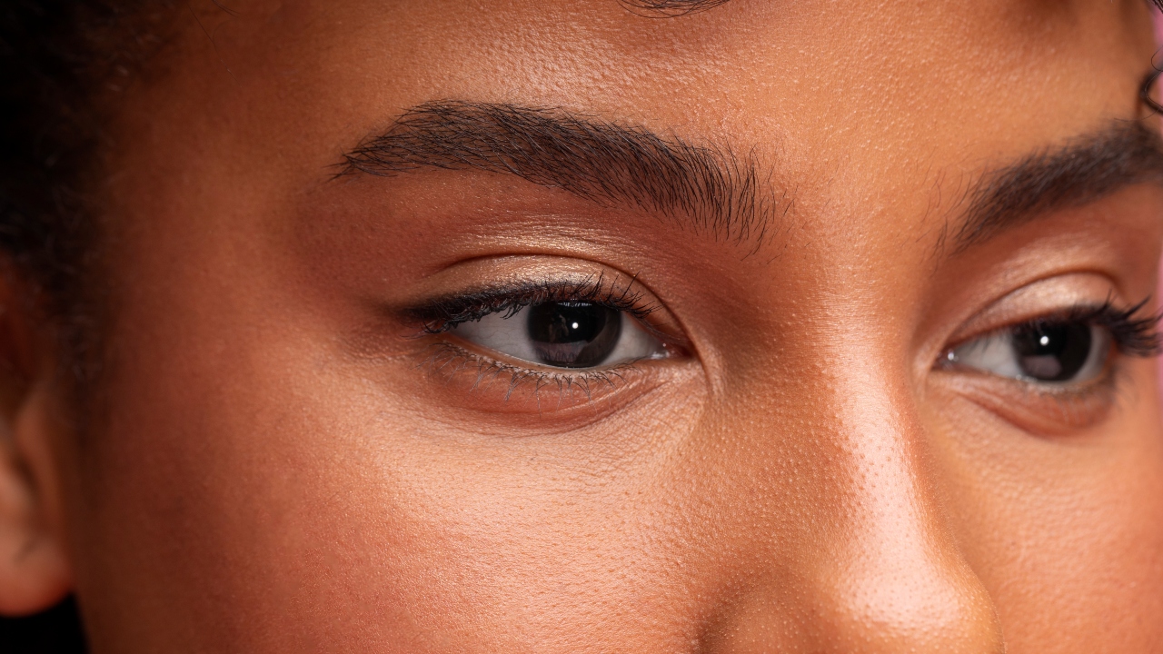 mitos sobre os olhos