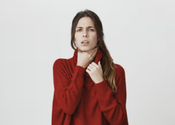 Chip da beleza pode mudar a sua voz? Foto: FreePik