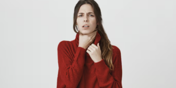 Chip da beleza pode mudar a sua voz? Foto: FreePik