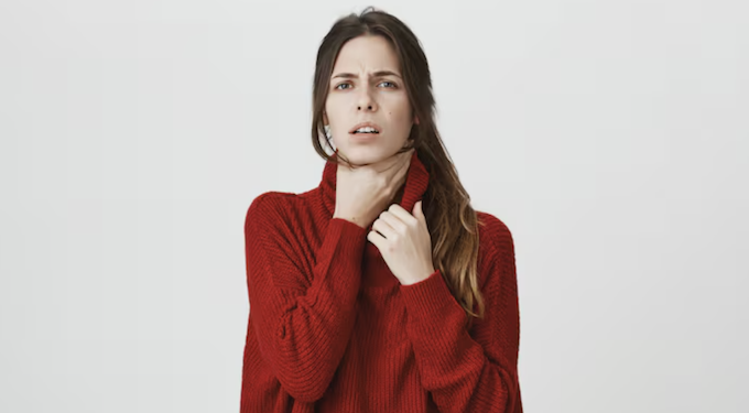 Chip da beleza pode mudar a sua voz? Foto: FreePik